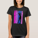 Search for golf womens tshirts Birthday