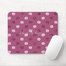 Search for lip mouse mats For her