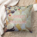 Search for cute cupcake quotes Sweet