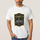 Search for funny snake tshirts Sale