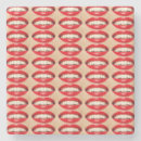 Search for pop coasters Woman