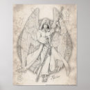 Search for jewish posters Antique