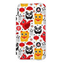 Search for boy iphone 5 cases Bear