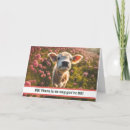 Search for 35 years old 35th birthday cards invites Humour