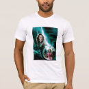 Search for hermione granger tshirts J k rowling