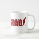 Search for walking dad mugs Father