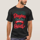 Search for hungry caterpillar tshirts Kitten