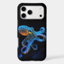 Search for cuttlefish electronics Sea