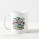 Search for microbiologist funny mugs Laboratory