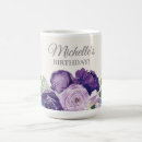Search for birthday flowers mugs Botanical