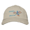 Search for watersports accessories Boating