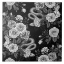 Search for reptile tiles Animal