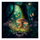 Search for butterfly fantasy art Enchanted forest