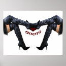 Search for stiletto art Retro