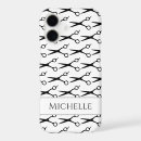 Search for stylist iphone cases Scissors