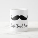 Search for hipsters mugs Dad