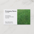 Search for blur business cards Background
