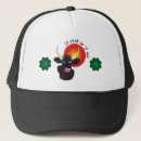 Search for mai hats Zodiac
