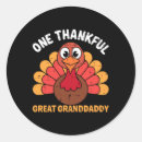 Search for dinner table setting stickers Fall season