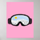 Search for sports posters Ski