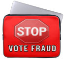 Search for fraud Vote