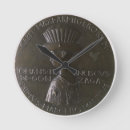 Search for coin clocks Medals