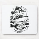 Search for honeymoon mouse mats Caribbean