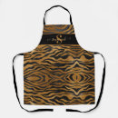 Search for classy aprons Pattern