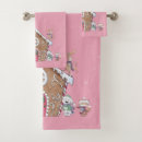 Search for polar bear bathroom accessories Penguin