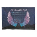 Search for music pillowcases Stars