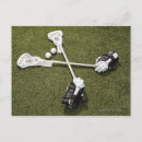 Search for lacrosse gear postcards Outdoors