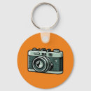 Search for camera key rings Photography