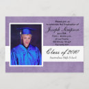 Search for blank party invitations Formal