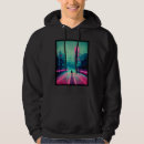Search for indie hoodies Cyberpunks