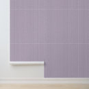 Search for pinstripe art Modern