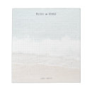 Search for grid notepads For her