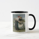 Search for victorian women mugs Female