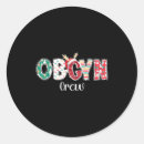 Search for mega stickers Xmas offer today