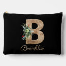 Search for red herring bags Mother