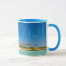 Search for lagoon mugs Blue