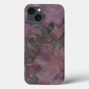 Search for free ipad cases Paint
