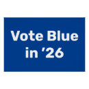 Search for democrat posters Political