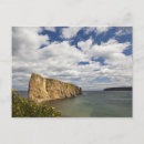 Search for gaspe postcards Quebec