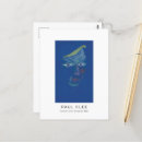 Search for orientation postcards Colourful
