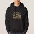 Search for astrology hoodies Zodiac