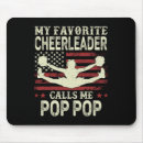 Search for stunts mouse mats Performance