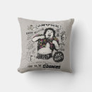 Search for kids pirate cushions Goon docks