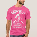 Search for good guy tshirts Education