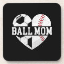 Search for soccer ball coasters Funny
