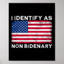 Search for flag 4th posters America